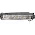 FEU DIURNE HB81660076 - 81660076