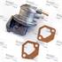 FISPOC042 POMPE A ESSENCE MECA - POC042