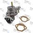 FISPOC111 POMPE A ESSENCE MECA - POC111