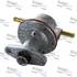 FISPOC520 POMPE A ESSENCE MECA - POC520