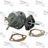 FISPOC544 POMPE A ESSENCE MECA - POC544