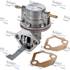 FISPOC603 POMPE A ESSENCE MECA - POC603