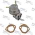 FISPOC699 POMPE A ESSENCE MECA - POC699