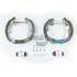 BXK3190 KIT FREIN