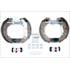 BXK2134 KIT FREIN