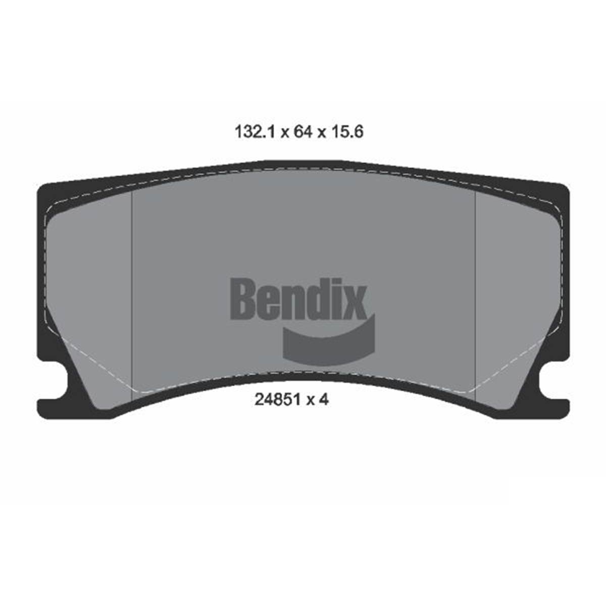 Bpd2200 Plaquette Vl