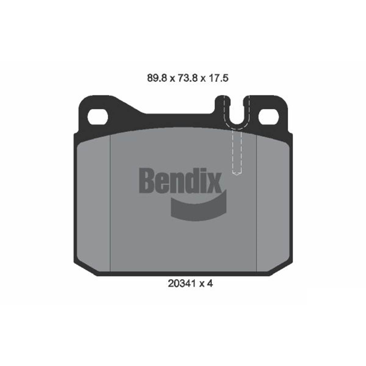 Bpd1696 Plaquette Vl