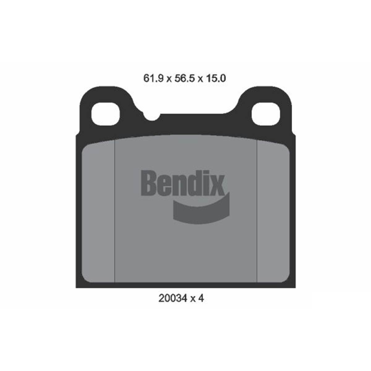 Bpd1678 Plaquette Vl