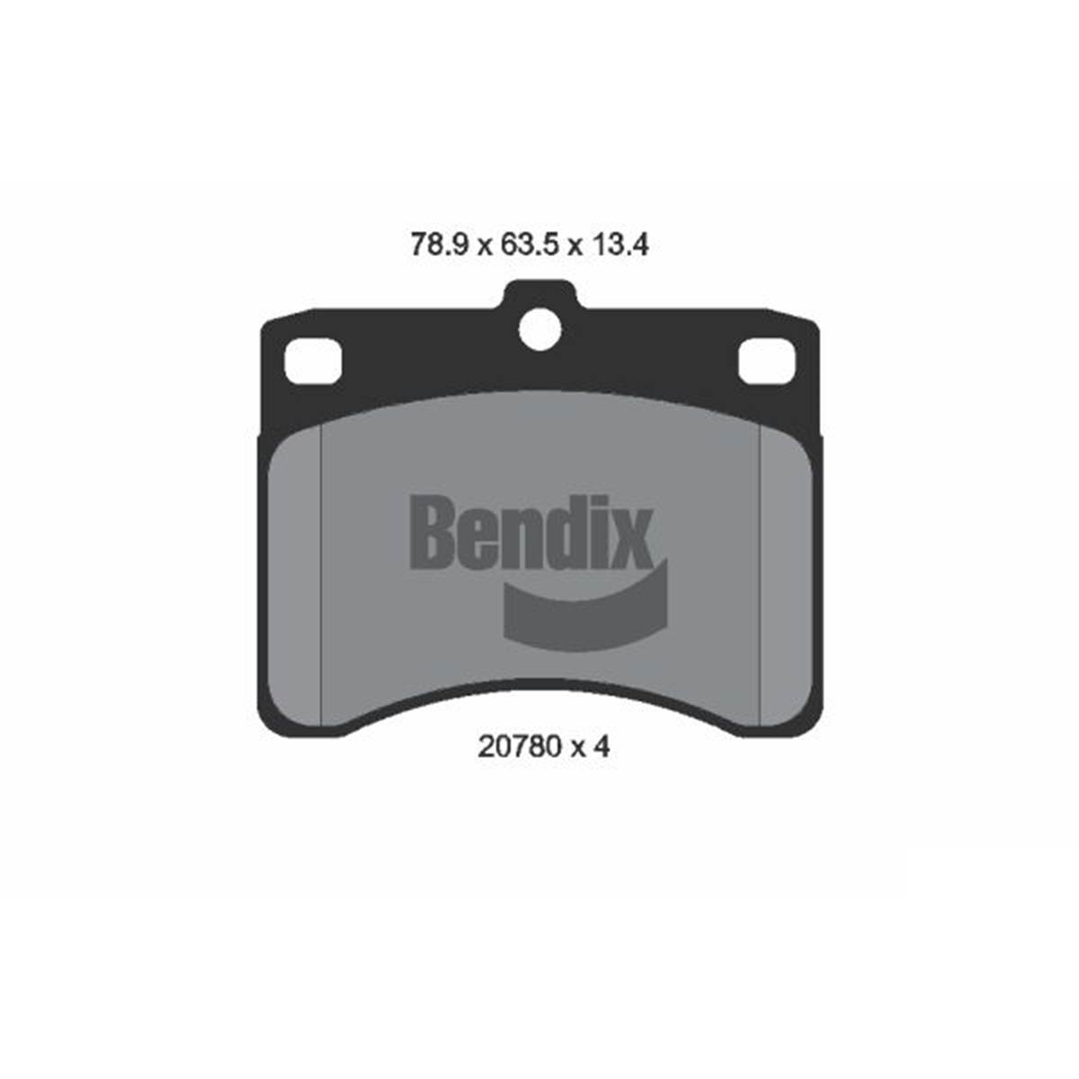 Bpd1724 Plaquette Vl