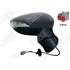 RETROVISEUR DROIT ELECTRIQUE SPILU - 56048