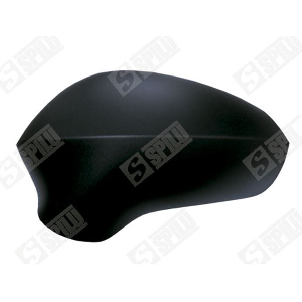 COQUE DE RETRO GAUCHE  SPILU - 57011