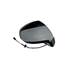 RETROVISEUR DROIT ELECTRIQUE SPILU - 53894