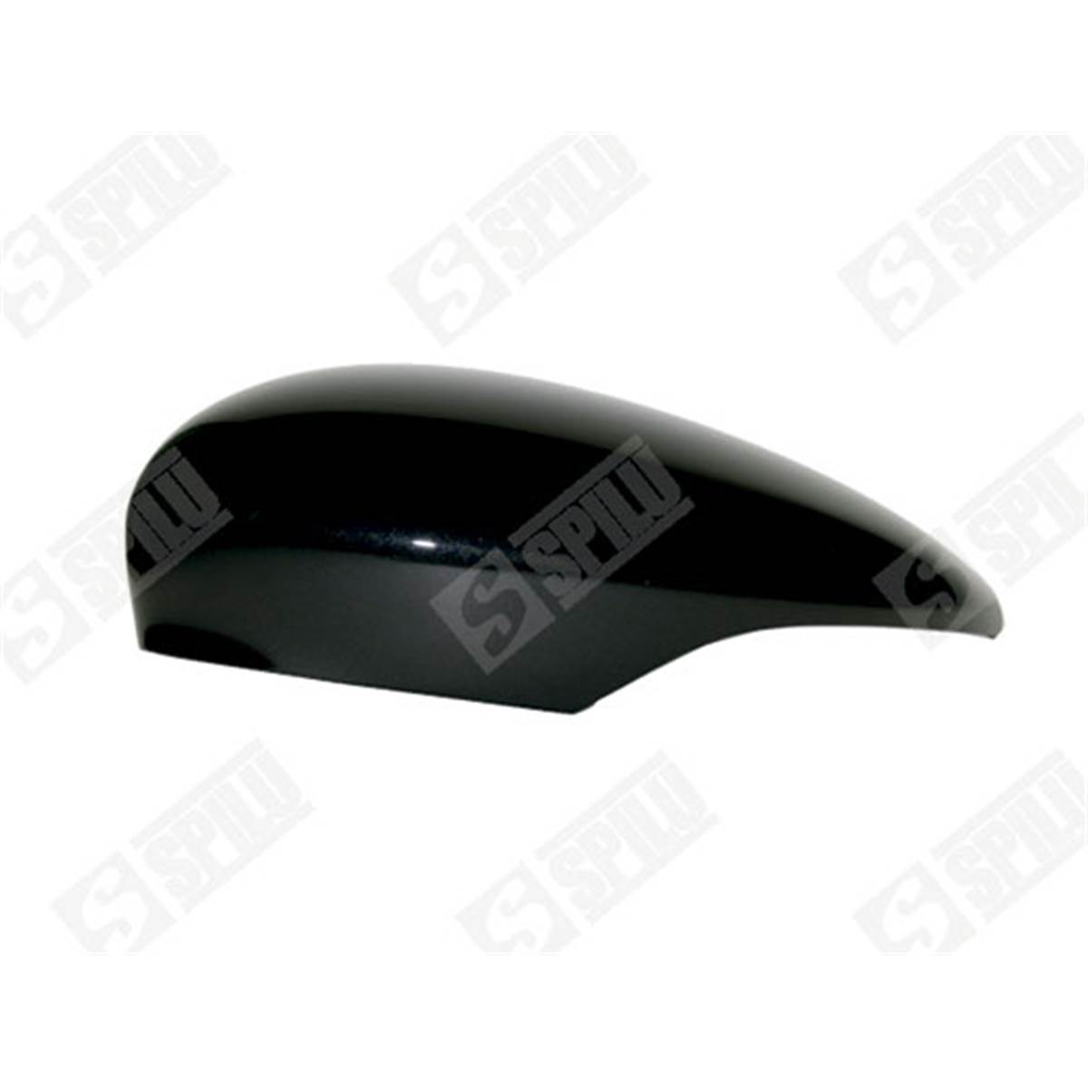 Coque De Retro Droit Spilu - 56040