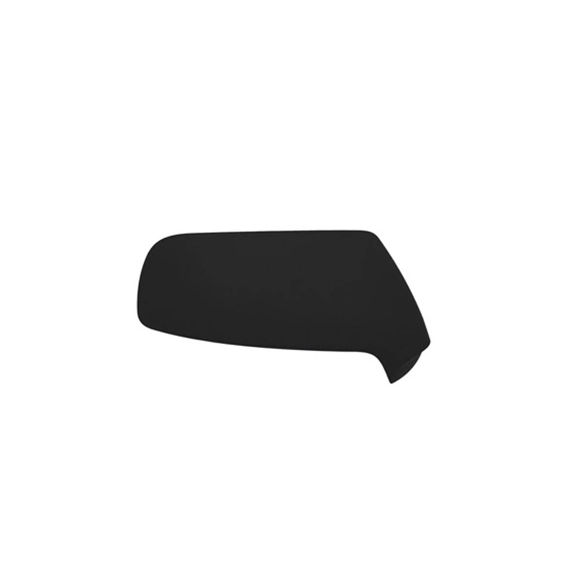 Coque De Retro Droit Spilu - 55478