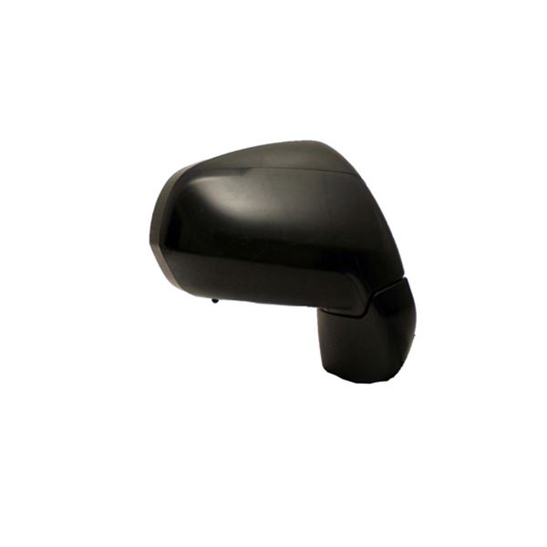 RETROVISEUR DROIT ELECTRIQUE SPILU - 55468