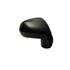 RETROVISEUR DROIT ELECTRIQUE SPILU - 55468