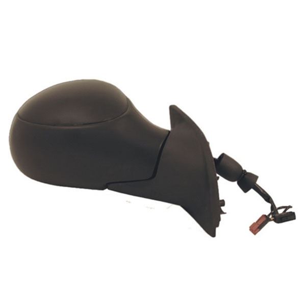 RETROVISEUR DROIT ELECTRIQUE SPILU - 55464