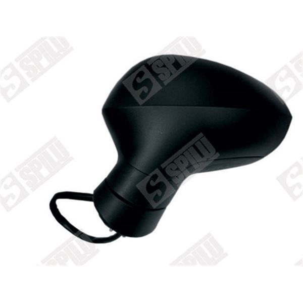 RETROVISEUR DROIT ELECTRIQUE SPILU - 54282