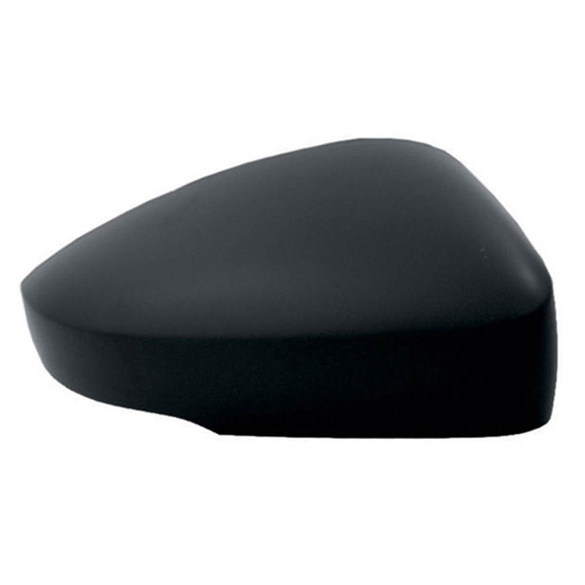 Coque De Retro Droit Spilu - 54738