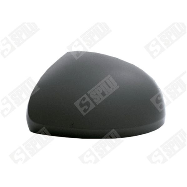 COQUE DE RETRO GAUCHE  SPILU - 54735