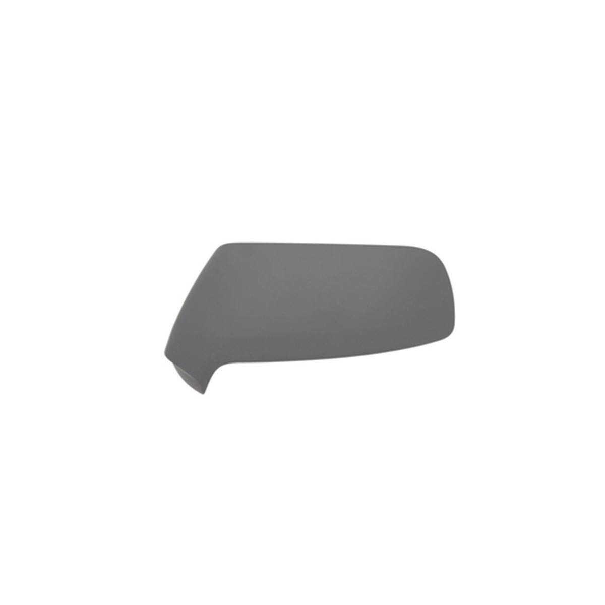 Coque De Retro Gauche Spilu - 55455