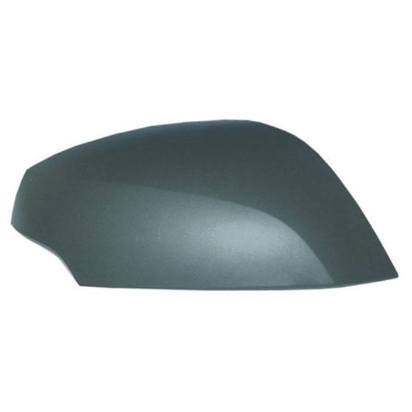 COQUE DE RETRO DROIT  SPILU - 55252