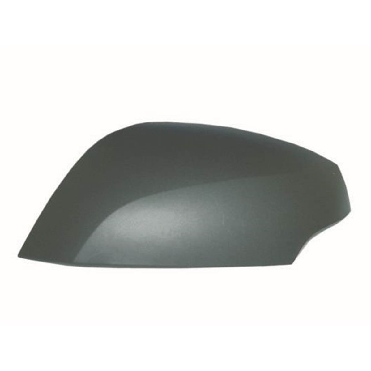 Coque De Retro Gauche Spilu - 55251