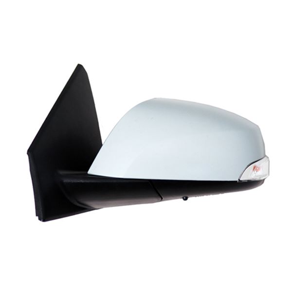 RETROVISEUR DROIT ELECTRIQUE SPILU - 55248