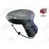 RETROVISEUR DROIT ELECTRIQUE SPILU - 56014