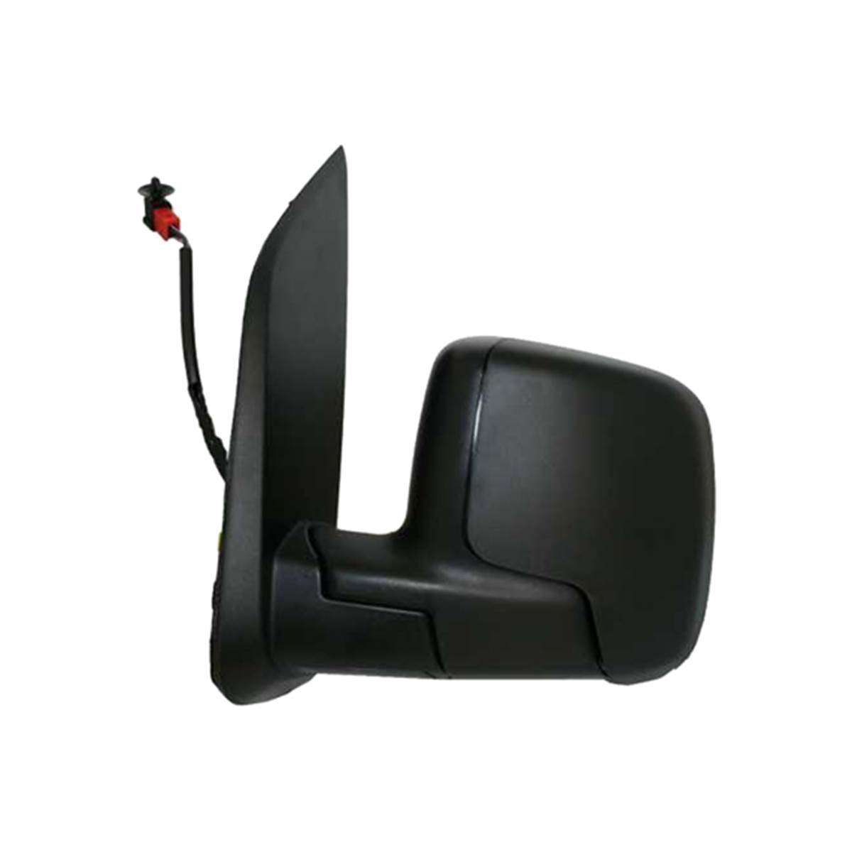Retroviseur Gauche Electrique Spilu - 55435