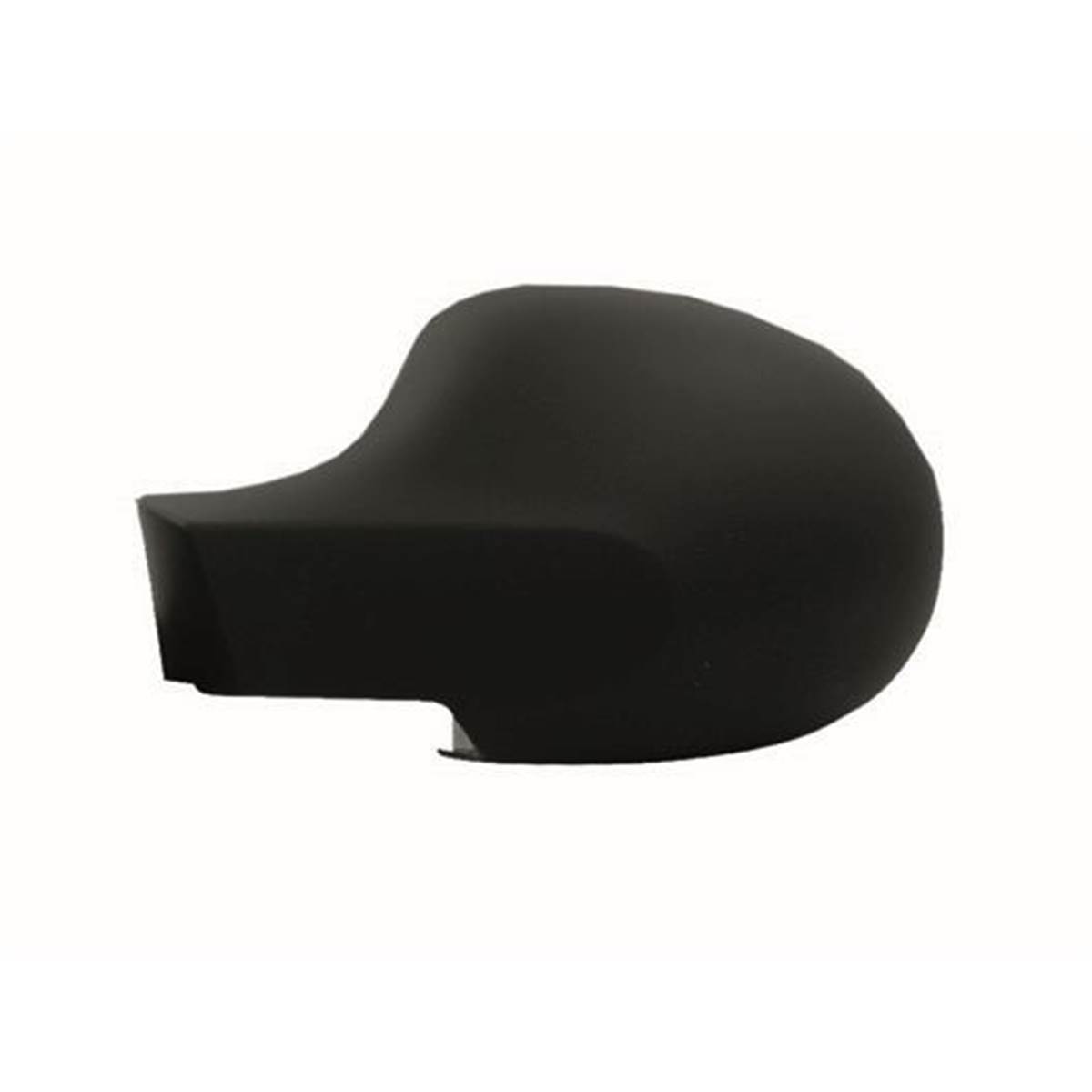Coque De Retro Gauche Spilu - 55243