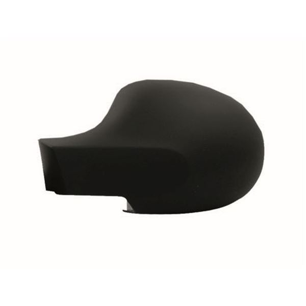 COQUE DE RETRO GAUCHE  SPILU - 55243