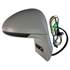 RETROVISEUR DROIT ELECTRIQUE SPILU - 55422