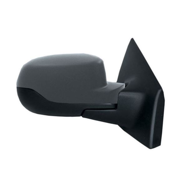 RETROVISEUR DROIT ELECTRIQUE SPILU - 55232