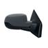 RETROVISEUR DROIT ELECTRIQUE SPILU - 55232