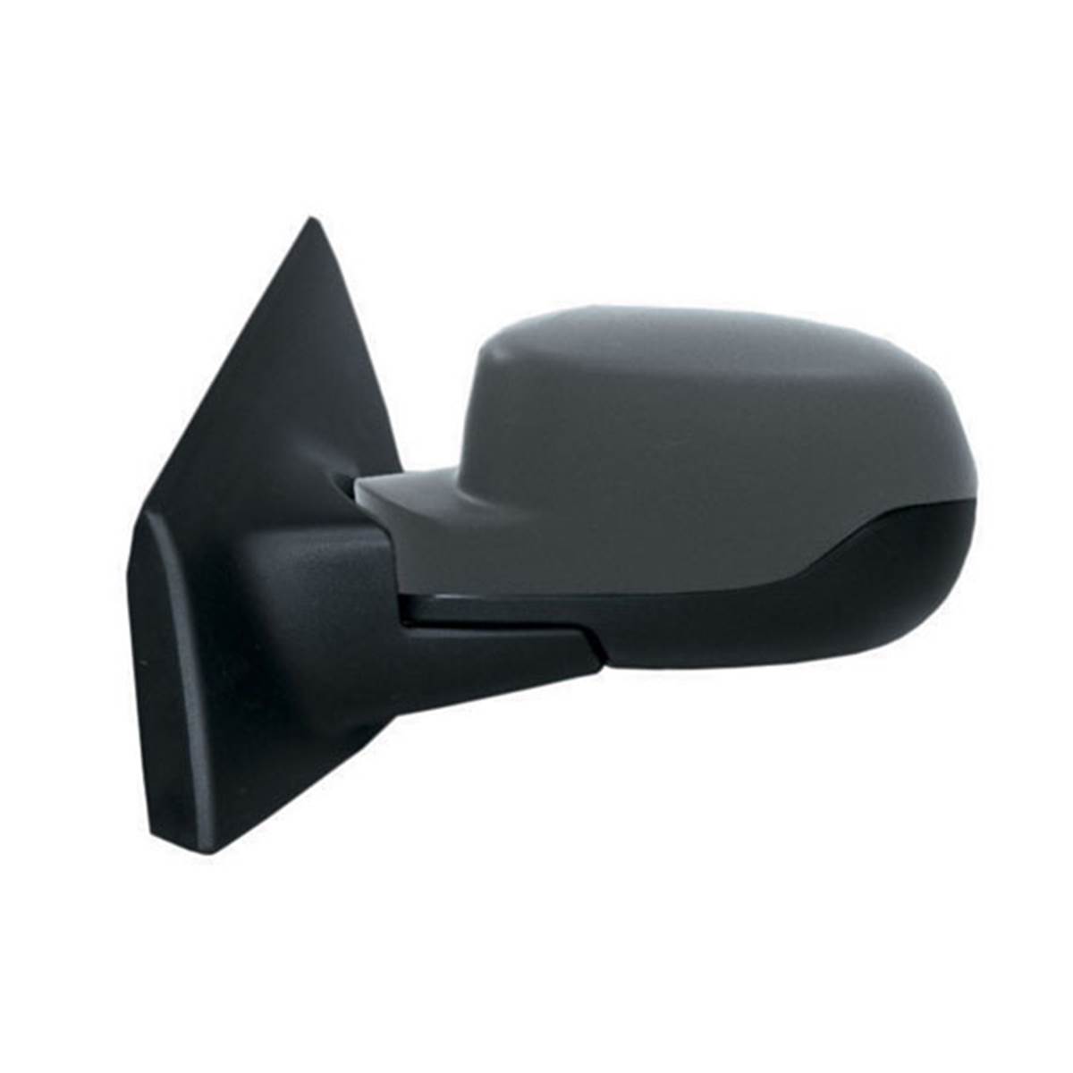 Retroviseur Gauche Electrique Spilu - 55231