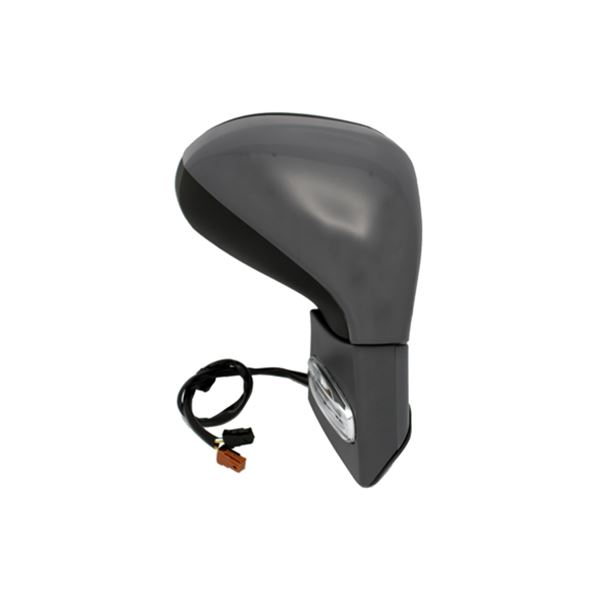 RETROVISEUR DROIT ELECTRIQUE SPILU - 53888