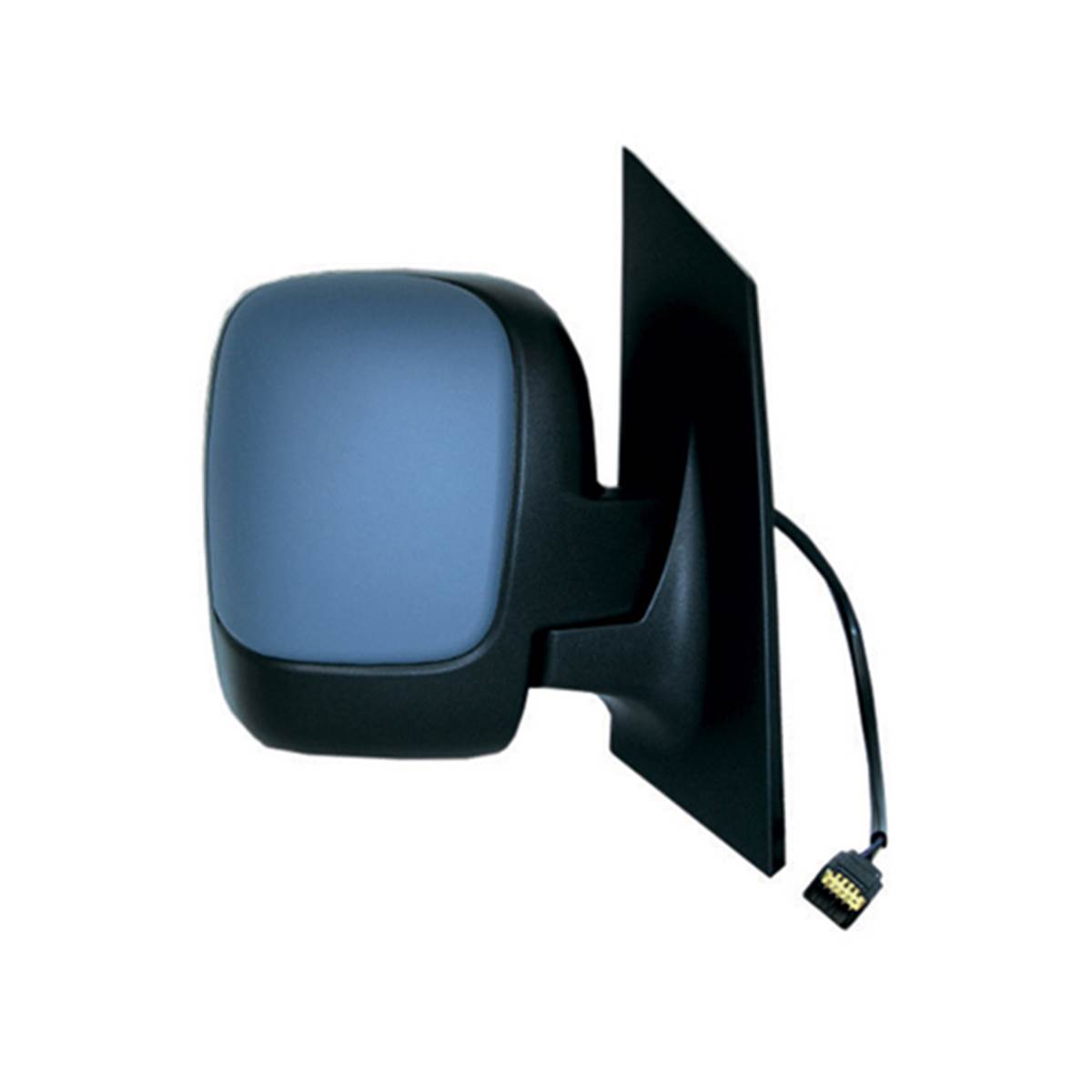 Retroviseur Droit Electrique Spilu - 55420