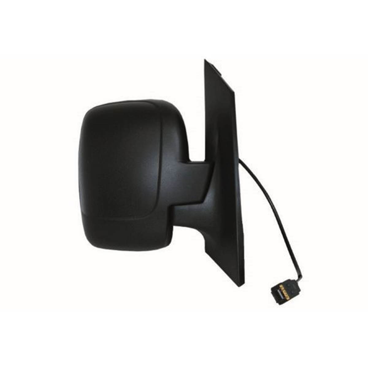 Retroviseur Droit Electrique Spilu - 55416