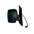 RETROVISEUR DROIT ELECTRIQUE SPILU - 55414