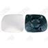GLACE + SUPPORT GAUCHE SPILU - 10231