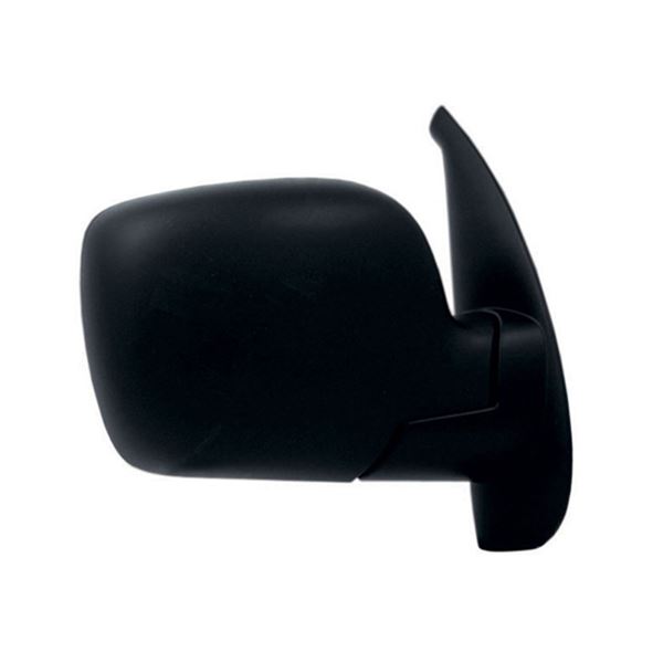 RETROVISEUR DROIT ELECTRIQUE SPILU - 55222