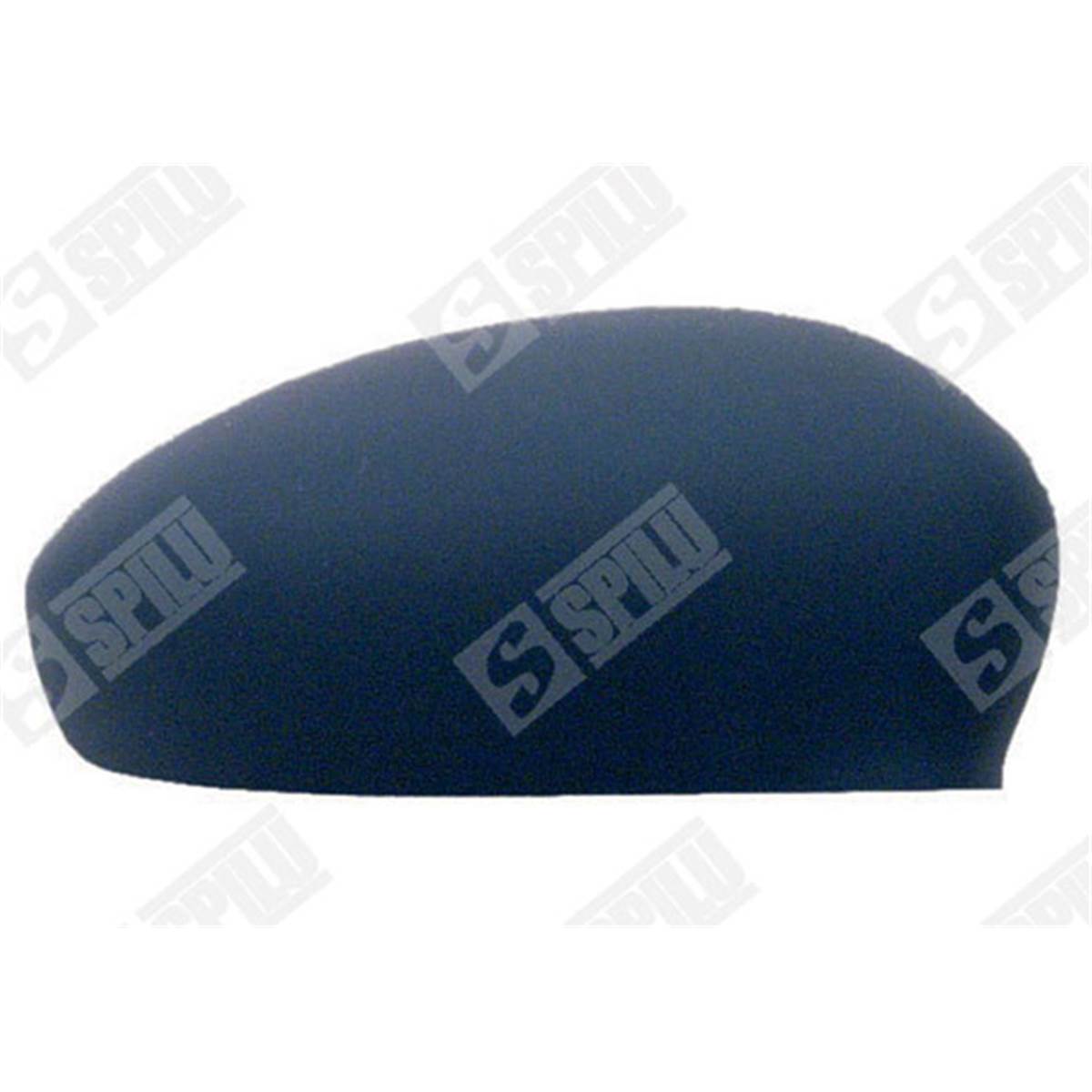 Coque De Retro Droit Spilu - 55304