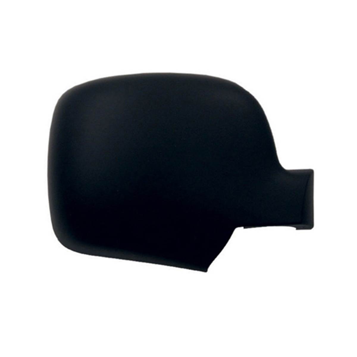 Coque De Retro Droit Spilu - 55210