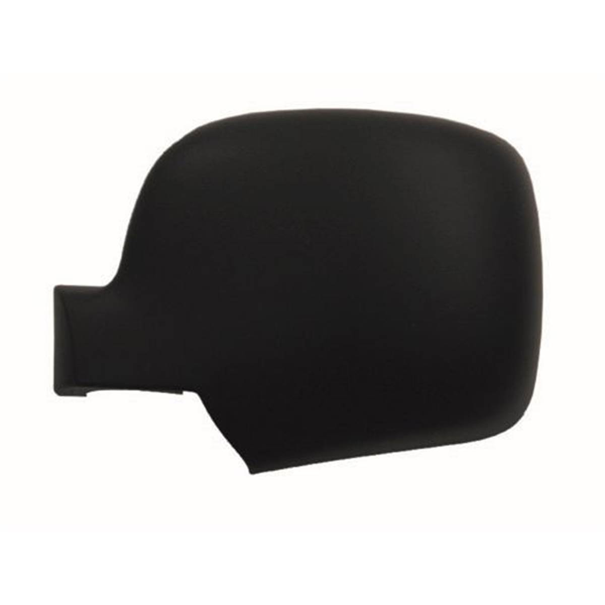 Coque De Retro Gauche Spilu - 55209