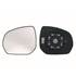 GLACE + SUPPORT GAUCHE SPILU - 10643
