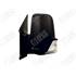 RETROVISEUR DROIT ELECTRIQUE SPILU - 53988