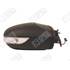 RETROVISEUR DROIT ELECTRIQUE SPILU - 53956