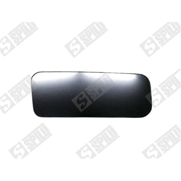 GLACE A COLLER GAUCHE  SPILU - 10995