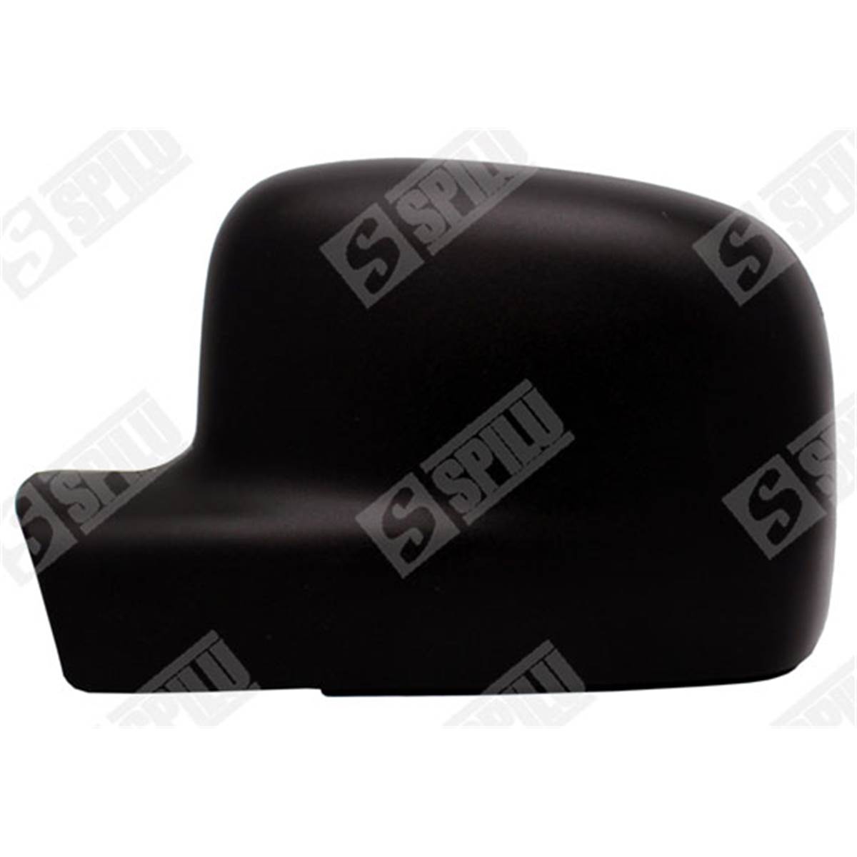 Coque De Retro Gauche Spilu - 54715